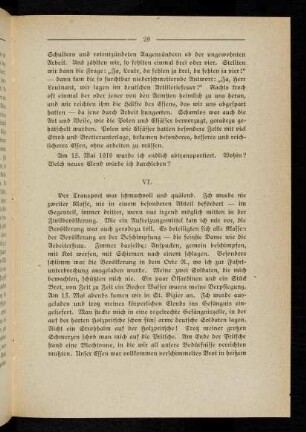 29-45, VI.-IX.