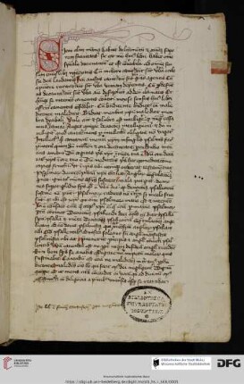 Ludolphus de Saxonia, Expositio psalmorum