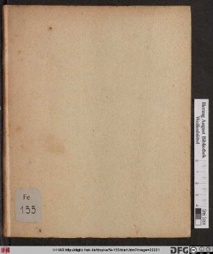 Polycarpi Leyser Jvr. Med. Et Philos. Doctoris Poeseos Professoris Ordinarii In Acad. Helmstadiensi Commentatio De Contrasigillis Medii Aevi : Jvsto Operi De Re Diplomatica Germanorvm Praemissa