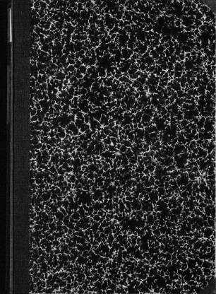 Festschrift zum fünfzigjährigen Bestehen des Deutschen Pomologen-Vereins : 1860 - 1910