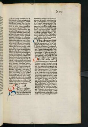 165r-176v, Distinctio XXI-XXIII