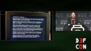 Hacking the Farm = Breaking Badly into Agricultural Devices
