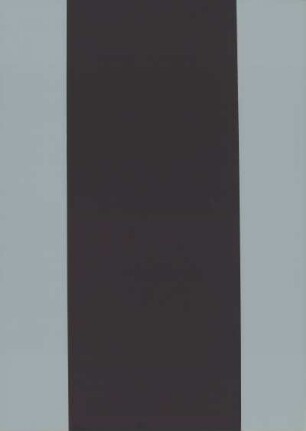 Figur 14