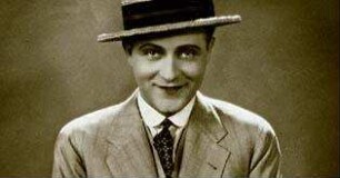 Willy Fritsch