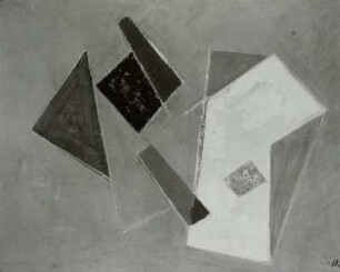 Optische Geometrie