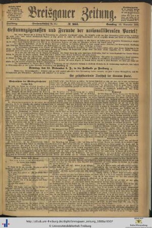 10.11.1888