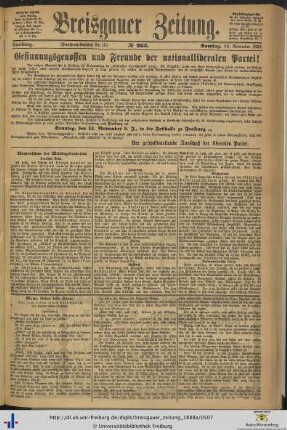 10.11.1888