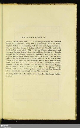 Quellennachweis