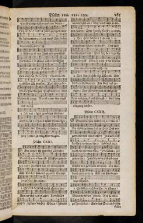 165-185, Psalm 122.-145.