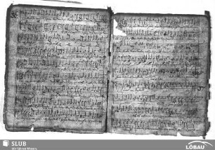 Hammerschmidt, Andreas: O Jesu mein Heiland