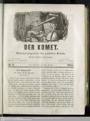 No.9