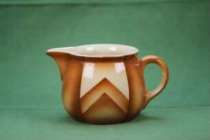 Milchtopf (Bunzlauer Keramik)
