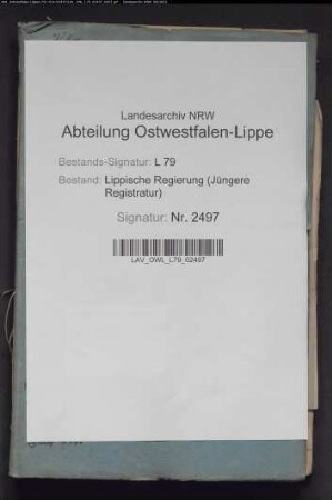Unfallversicherung der bei Bauten beschäftigten Personen, Band 2