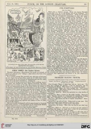 April 30, 1898