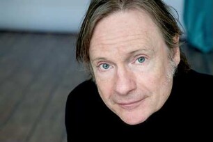 Michael Wittenborn