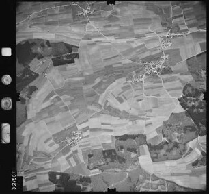 Luftbild: Film 40 Bildnr. 109