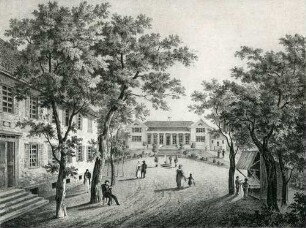 Bad Langenbrücken