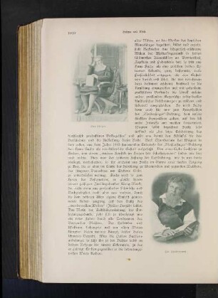 Carl Scheidemantel