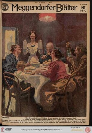 Nr. 1510 (04.12.1919)
