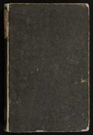 Tod des Bischofs von Calcutta