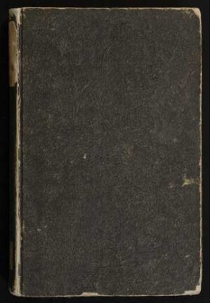 Tod des Bischofs von Calcutta