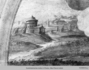 Himmelfahrt Mariens