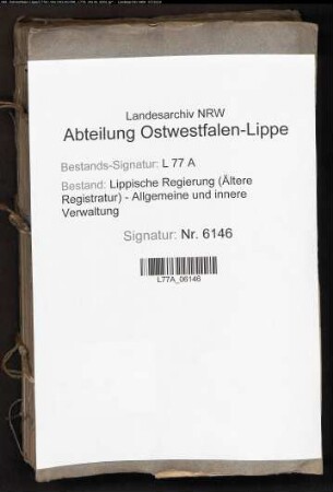 Blattern - Förderung der Kuhpockenimpfung, Bd. 2