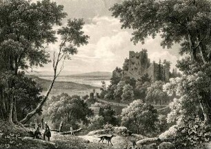 Schauenburg