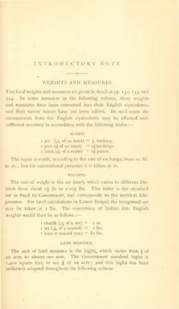 Introductory note