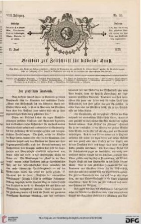 Heft 35 (23. Juni 1873)