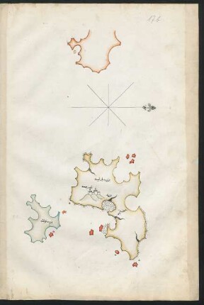 f. 17b