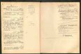 Standesamtsbuch der Stadt Aschaffenburg: Eheschließungen 252/1930 - 130/1931