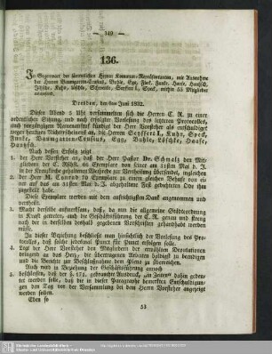136