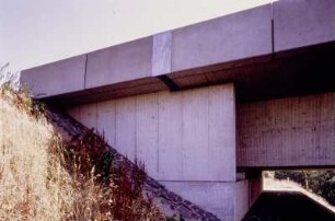 Talbrücke, Barkhausen bei Wewer