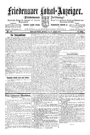 Nr. 194, 20.08.1917