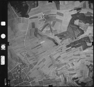 Luftbild: Film 889 Bildnr. 191