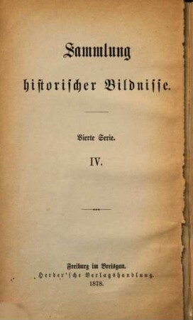 Orlandus de Lassus : der letzte große Meister der niederländischen Tonschule