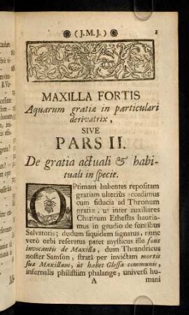1-227, Pars II