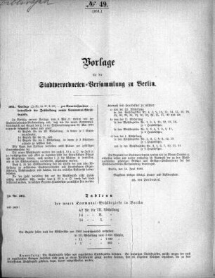 No. 49 (361), 16. Juni 1883