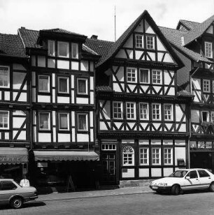 Bad Sooden-Allendorf, Kirchstraße 55