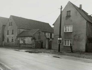 Hof Nummer 88