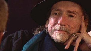 Werner Schroeter