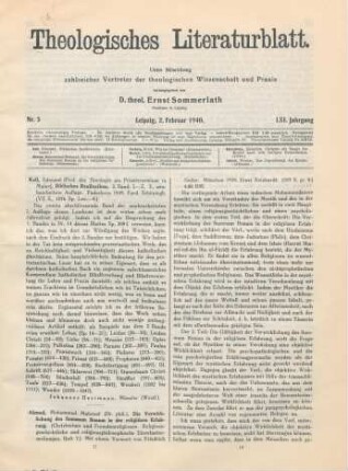 17-19 [Rezension] Ahmad, Mohammad Mahmud, Die Verwirklichung des Summum Bonum in der religiösen Erfahrung
