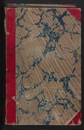 [5]: Ze j‘i tung giyan g‘ang mu bithe 正編 卷50 至 59