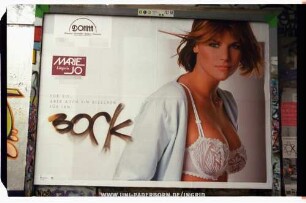BOCK