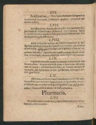 Pharmacia.