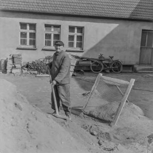 Purschwitz
