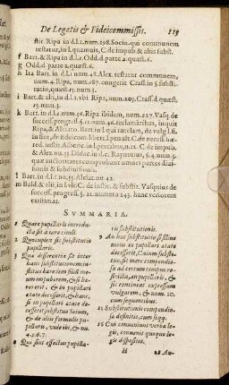 [Caput IX. De pupillari, & eius formulis ac effectibus.]