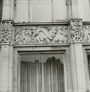 Fotografie, Dresden Dresden