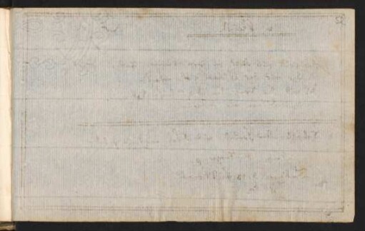 52r-52v Seeger